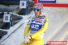 116 Andreas Kofler